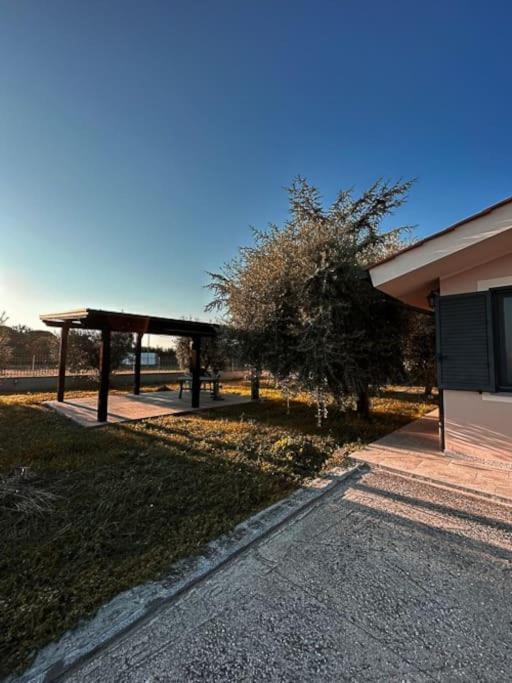 Vinciguerra Central House Tuscany Altopascio Exteriér fotografie