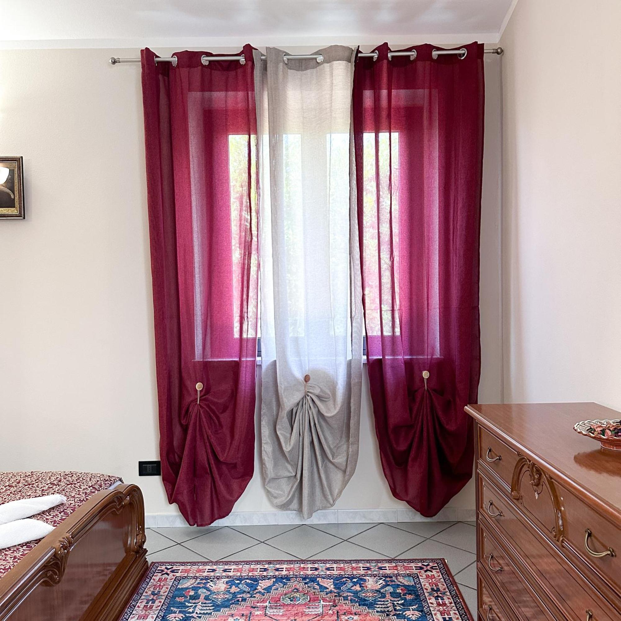 Vinciguerra Central House Tuscany Altopascio Exteriér fotografie