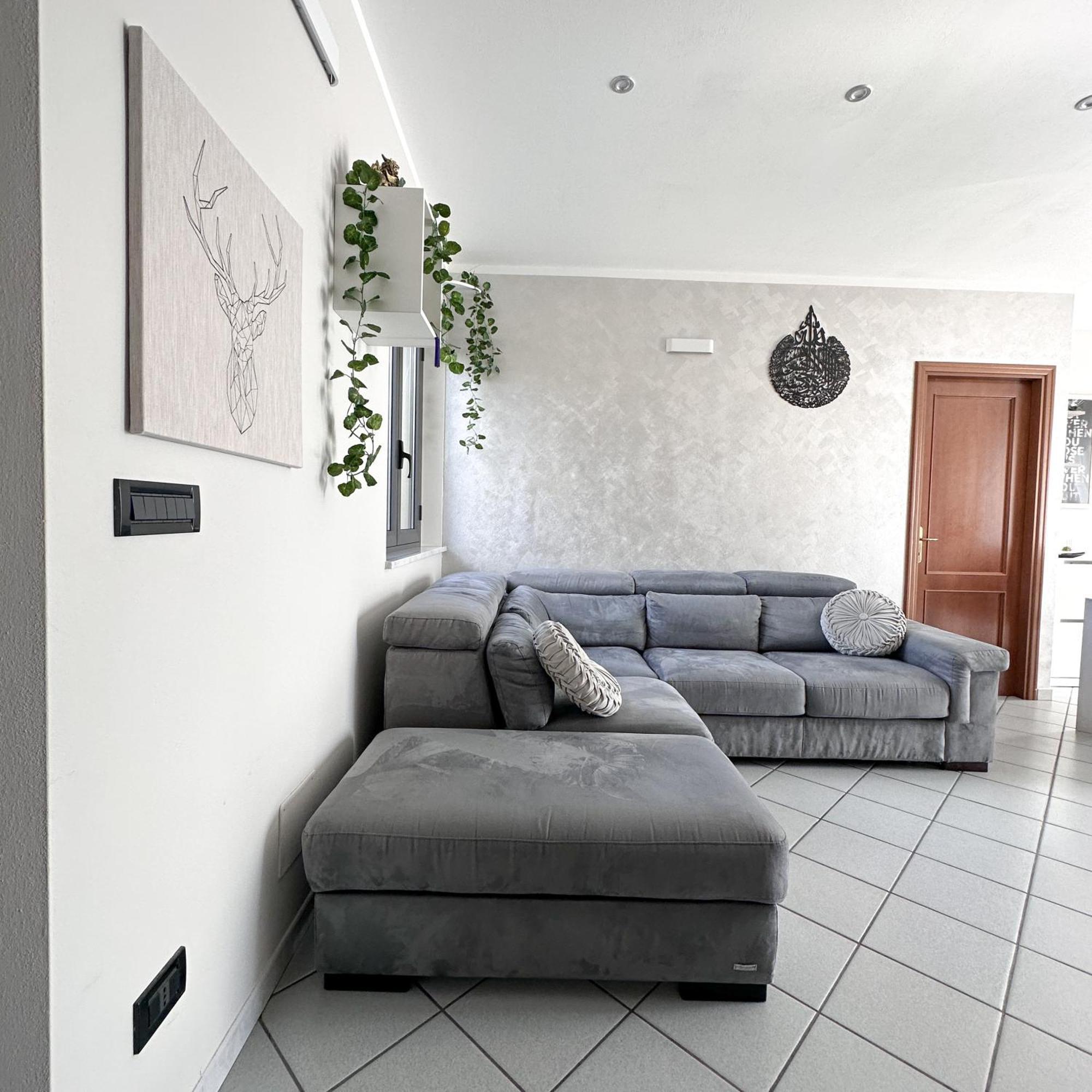 Vinciguerra Central House Tuscany Altopascio Exteriér fotografie